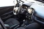 Renault Clio Duel Estate 2017 года